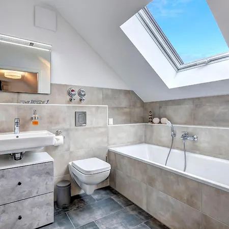 Bernsteinquartier 11 90