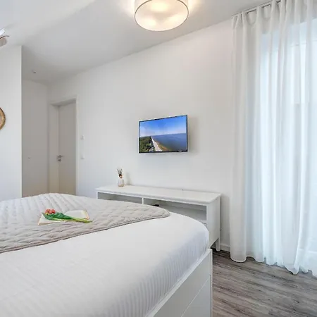 Bernsteinquartier 11 90